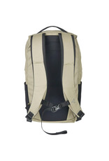 Mystery Ranch Rip Ruck 20 Gen2