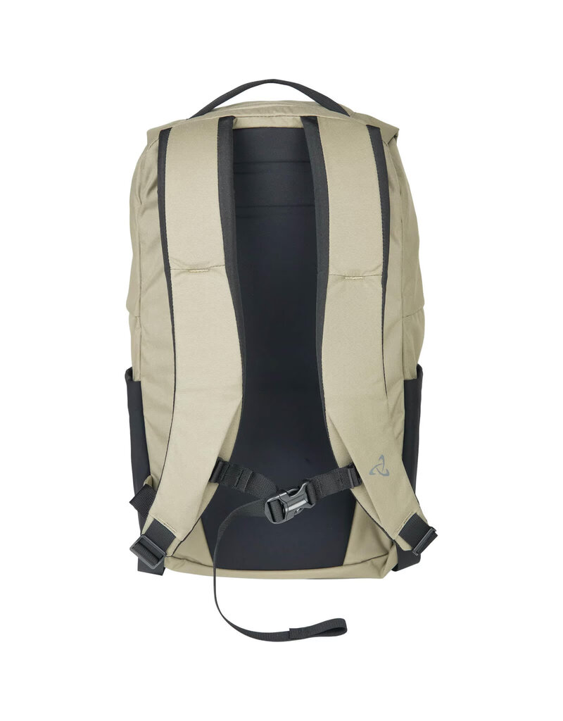 Mystery Ranch Rip Ruck 20 Gen2