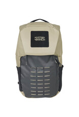 Mystery Ranch Rip Ruck 20 Gen2