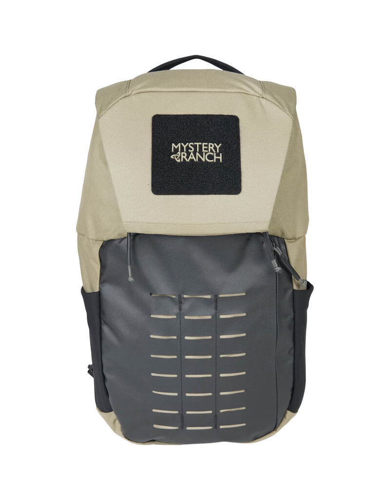 Mystery Ranch Rip Ruck 20 Gen2