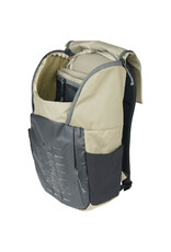 Mystery Ranch Rip Ruck 20 Gen2