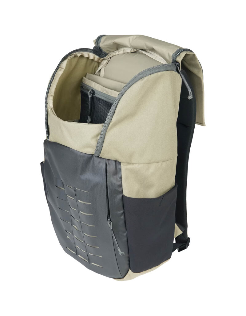 Mystery Ranch Rip Ruck 20 Gen2