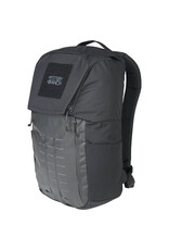 Mystery Ranch Rip Ruck 20 Gen2