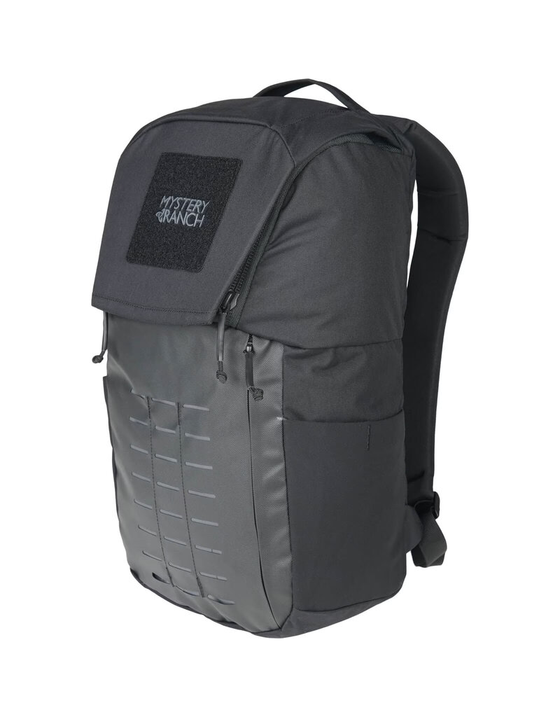 Mystery Ranch Rip Ruck 20 Gen2