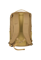 Mystery Ranch Rip Ruck 15 Gen2