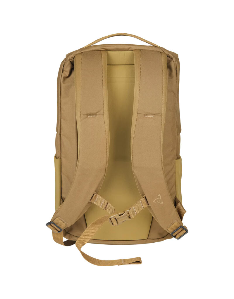 Mystery Ranch Rip Ruck 15 Gen2