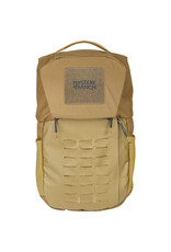 Mystery Ranch Rip Ruck 15 Gen2