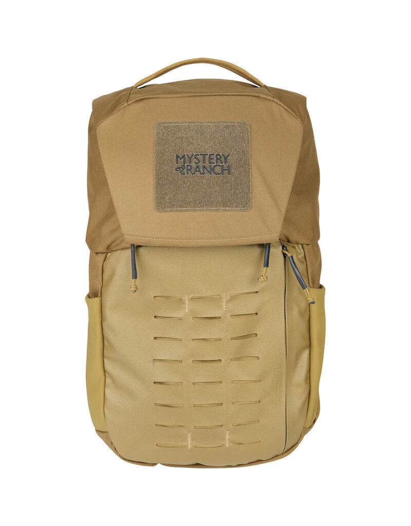 Mystery Ranch Rip Ruck 15 Gen2