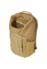 Mystery Ranch Rip Ruck 15 Gen2