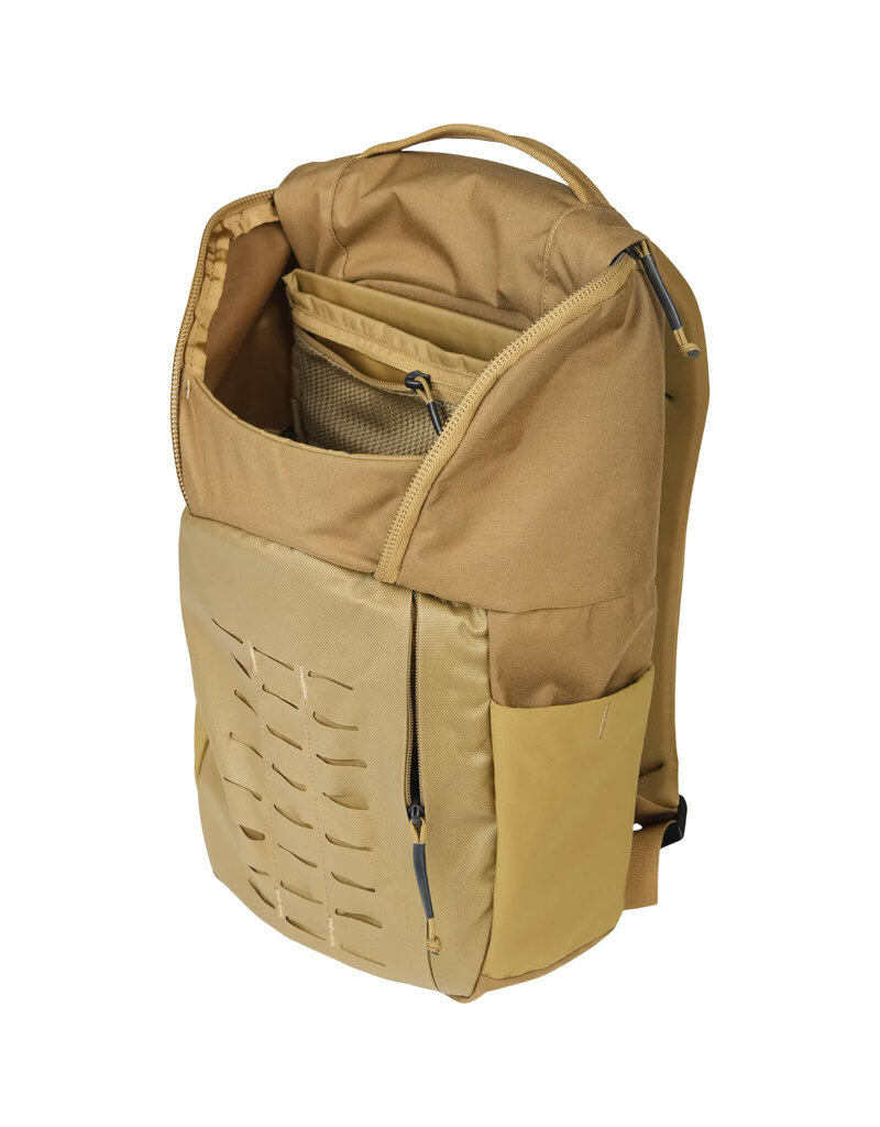 Mystery Ranch Rip Ruck 15 Gen2