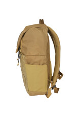 Mystery Ranch Rip Ruck 15 Gen2