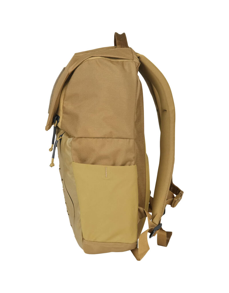 Mystery Ranch Rip Ruck 15 Gen2