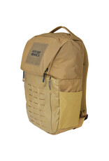 Mystery Ranch Rip Ruck 15 Gen2