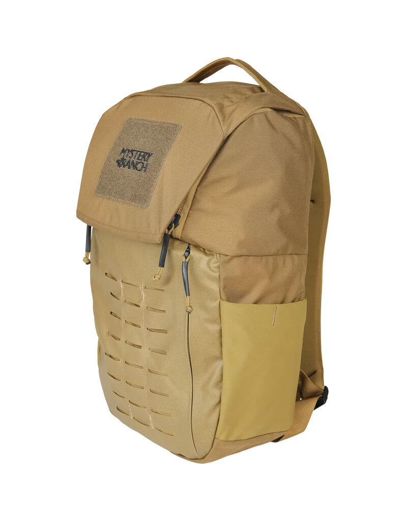 Mystery Ranch Rip Ruck 15 Gen2