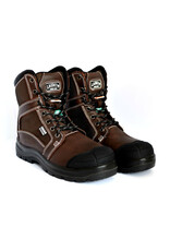 J.Audet Jr Bottes de travail M501