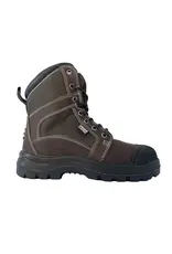 J.Audet Jr Bottes de travail M501