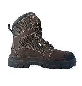 J.Audet Jr M501