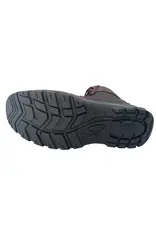 J.Audet Jr Bottes de travail M501