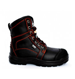 J.Audet Jr C502