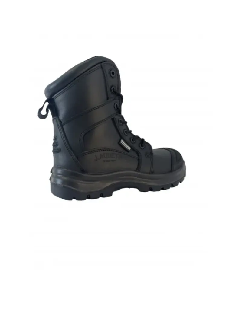J.Audet Jr Bottes de sécurité TRS