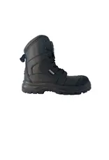 J.Audet Jr Bottes de sécurité TRS