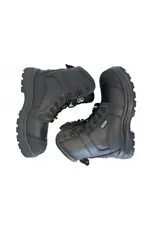 J.Audet Jr Bottes de sécurité TRS