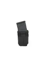 AGILITE Pincer Single Multi-Caliber Mag Pouch