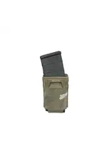 AGILITE Pincer Single Multi-Caliber Mag Pouch