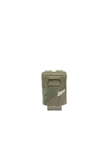 AGILITE Pincer Single Multi-Caliber Mag Pouch