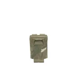 AGILITE Pincer Single Multi-Caliber Mag Pouch