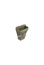 AGILITE Pincer Single Multi-Caliber Mag Pouch