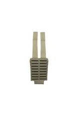 AGILITE Pincer Single Multi-Caliber Mag Pouch