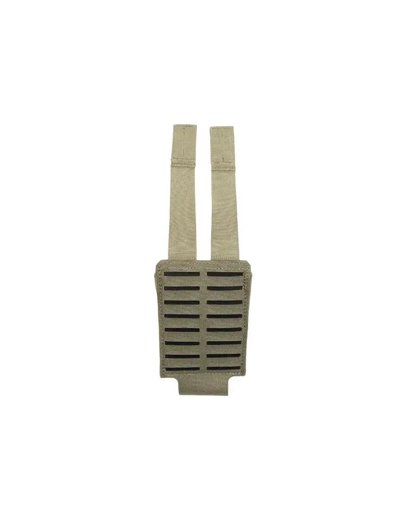 AGILITE Pincer Single Multi-Caliber Mag Pouch