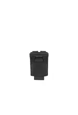 AGILITE Pincer Single Multi-Caliber Mag Pouch