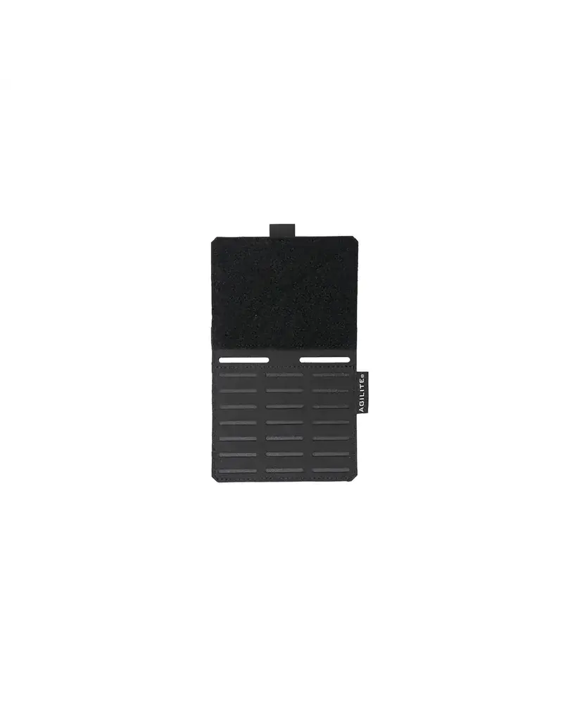 AGILITE MOLLE Hanger