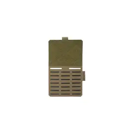 AGILITE MOLLE Hanger