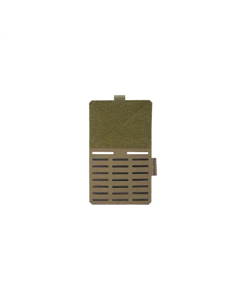 AGILITE MOLLE Hanger