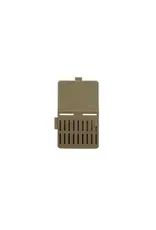 AGILITE MOLLE Hanger