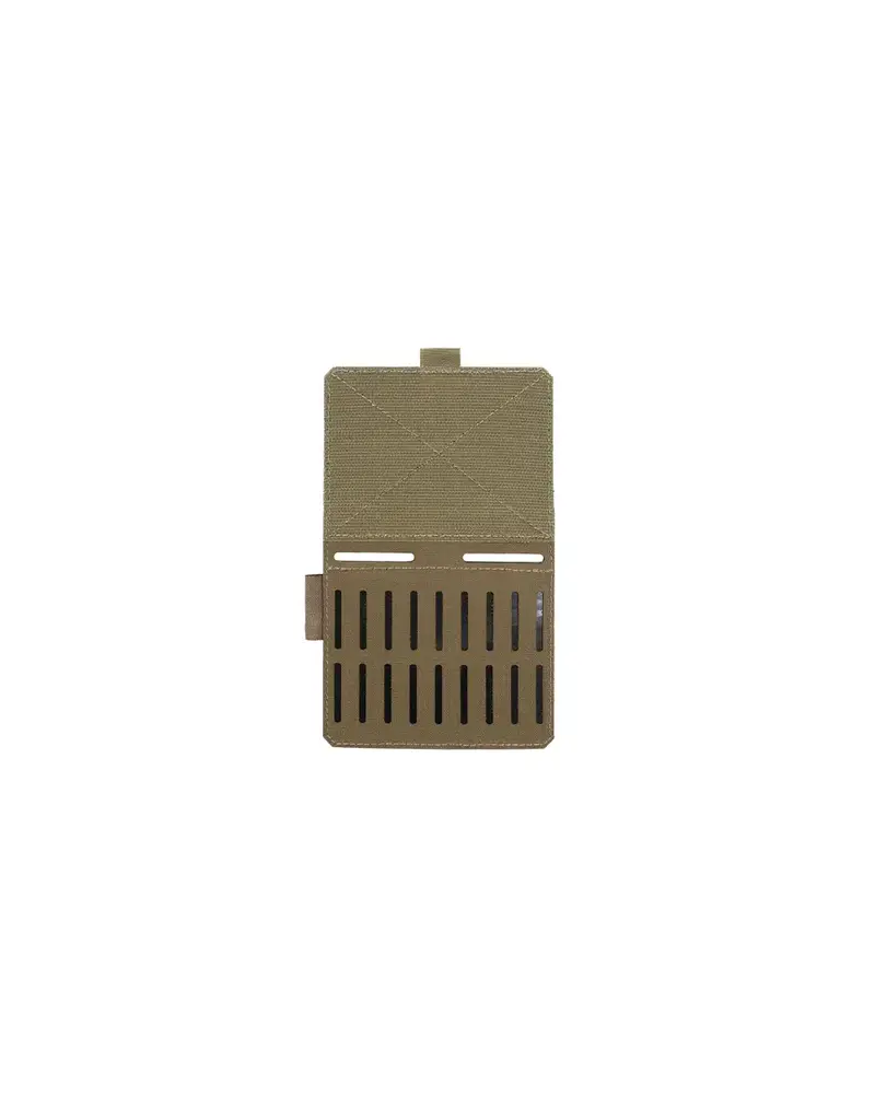 AGILITE MOLLE Hanger