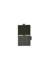 AGILITE MOLLE Hanger