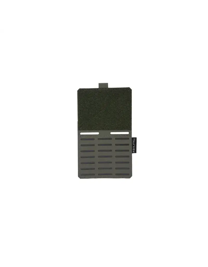 AGILITE MOLLE Hanger