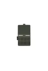 AGILITE MOLLE Hanger