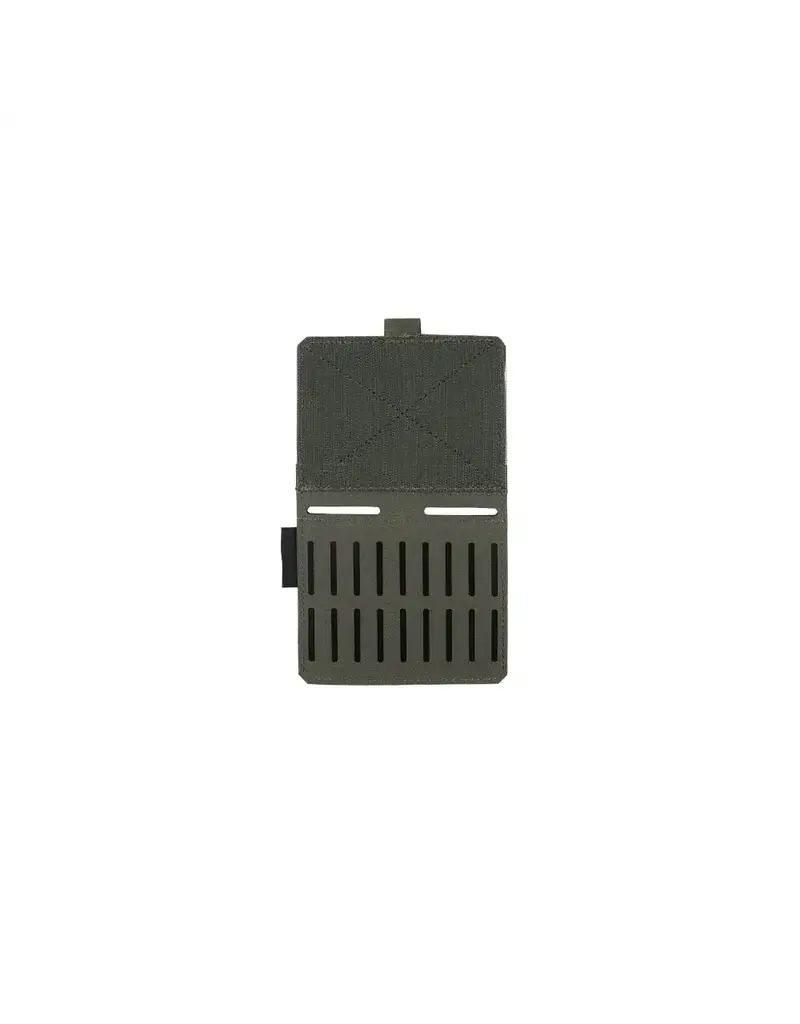 AGILITE MOLLE Hanger