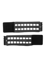 5.11 Tactical QR Plate Carrier Cummerbund