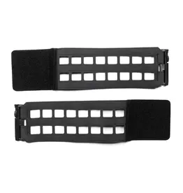 5.11 Tactical QR Plate Carrier Cummerbund