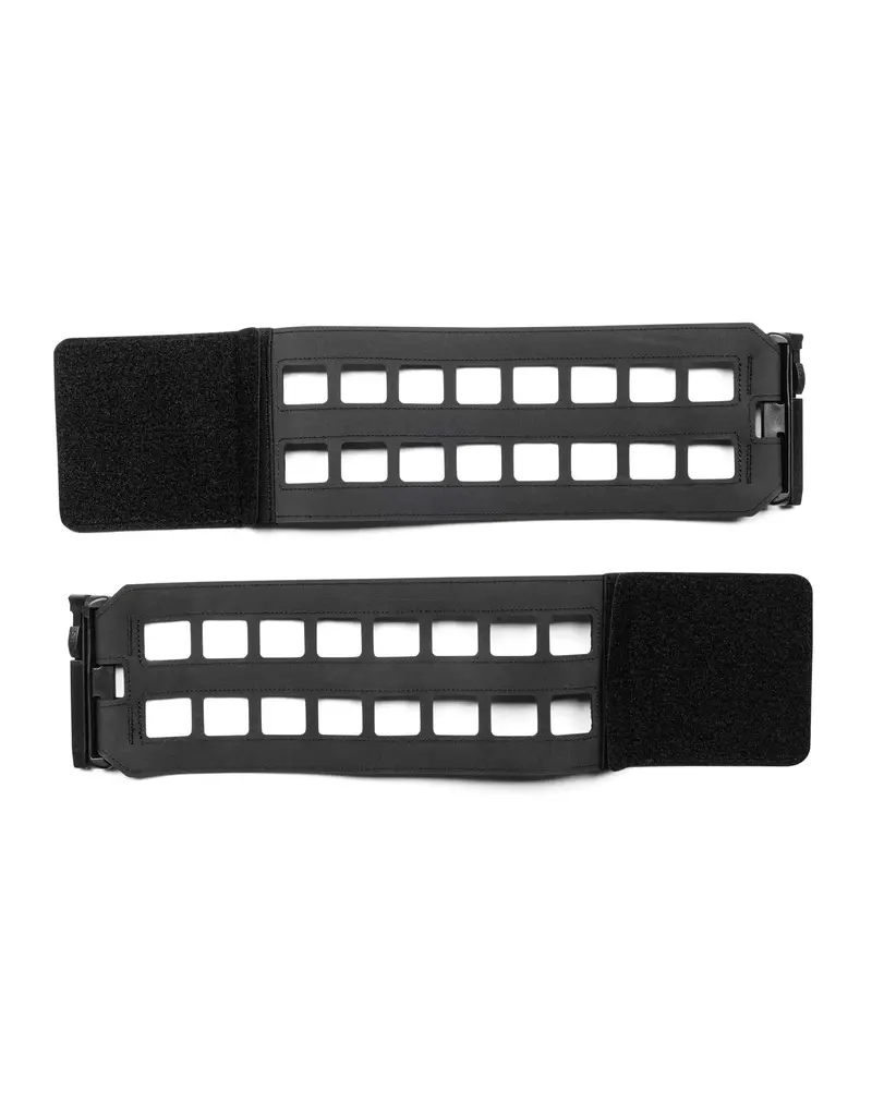 5.11 Tactical QR Plate Carrier Cummerbund
