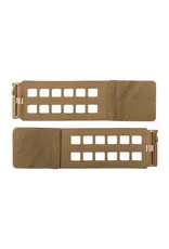 5.11 Tactical QR Plate Carrier Cummerbund