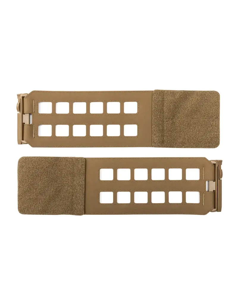5.11 Tactical QR Plate Carrier Cummerbund