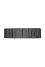 Tatonka Alu-Seat Mat