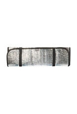 Tatonka Alu-Seat Mat